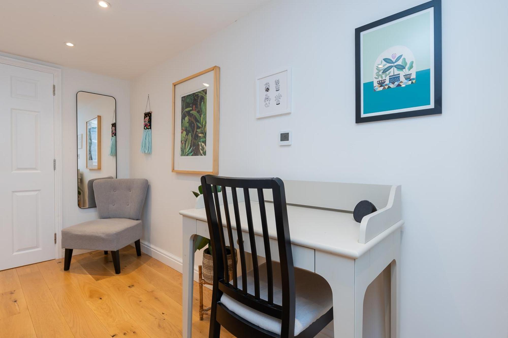 The Old Wire Factory - 2 Bed, Close To City Centre, Fast Wifi, Comfortable Home From Home Bristol Buitenkant foto
