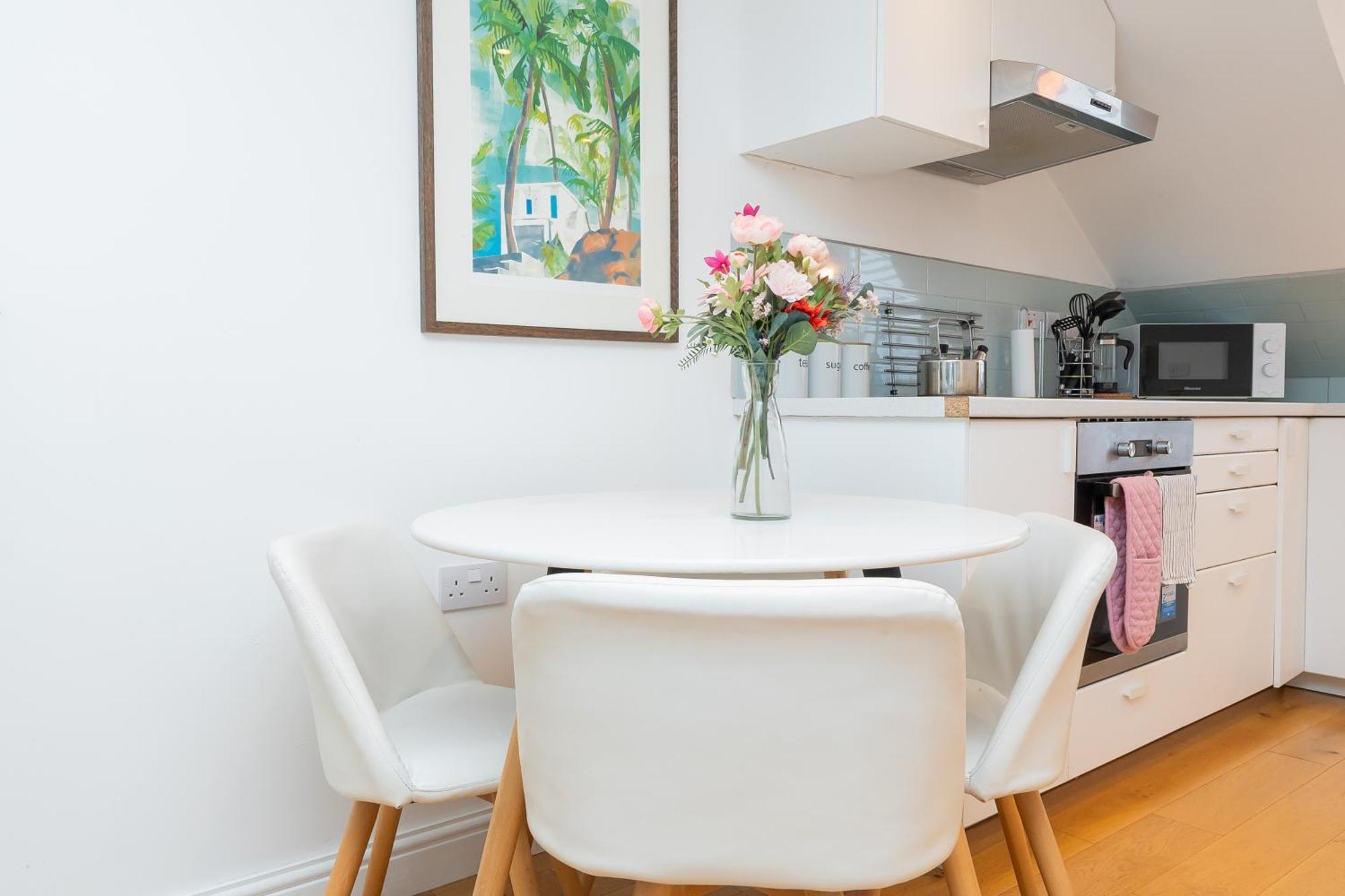 The Old Wire Factory - 2 Bed, Close To City Centre, Fast Wifi, Comfortable Home From Home Bristol Buitenkant foto